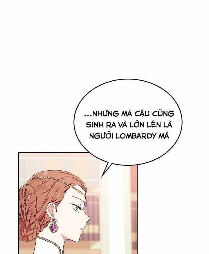 Kiếp Này Tôi Nhất Định Trở Thành Gia Chủ! Chương 17 trang 24