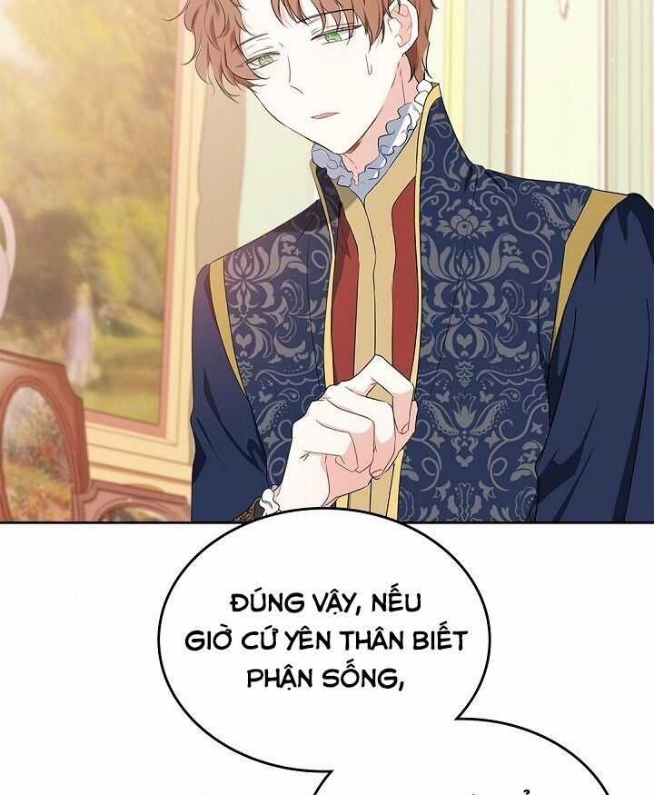 Kiếp Này Tôi Nhất Định Trở Thành Gia Chủ! Chương 17 trang 28