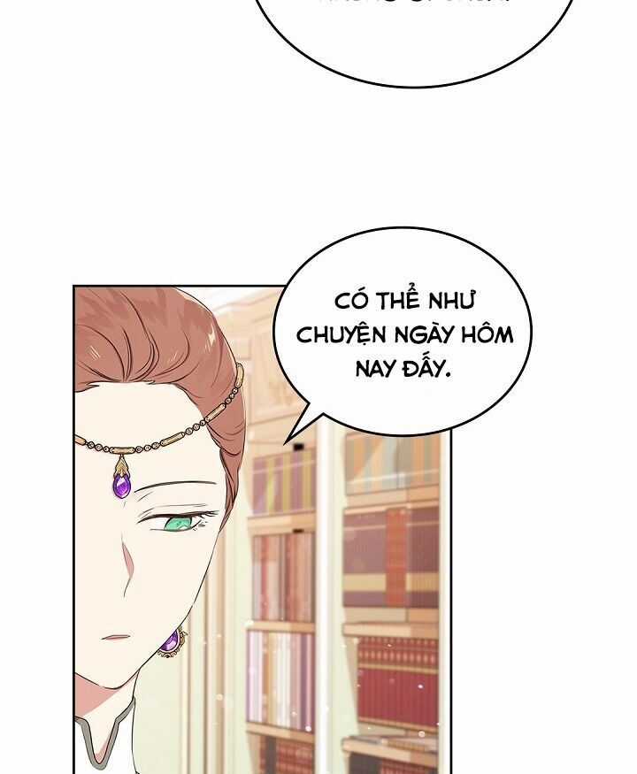 Kiếp Này Tôi Nhất Định Trở Thành Gia Chủ! Chương 17 trang 30