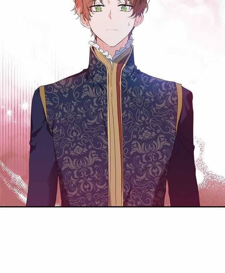 Kiếp Này Tôi Nhất Định Trở Thành Gia Chủ! Chương 17 trang 32