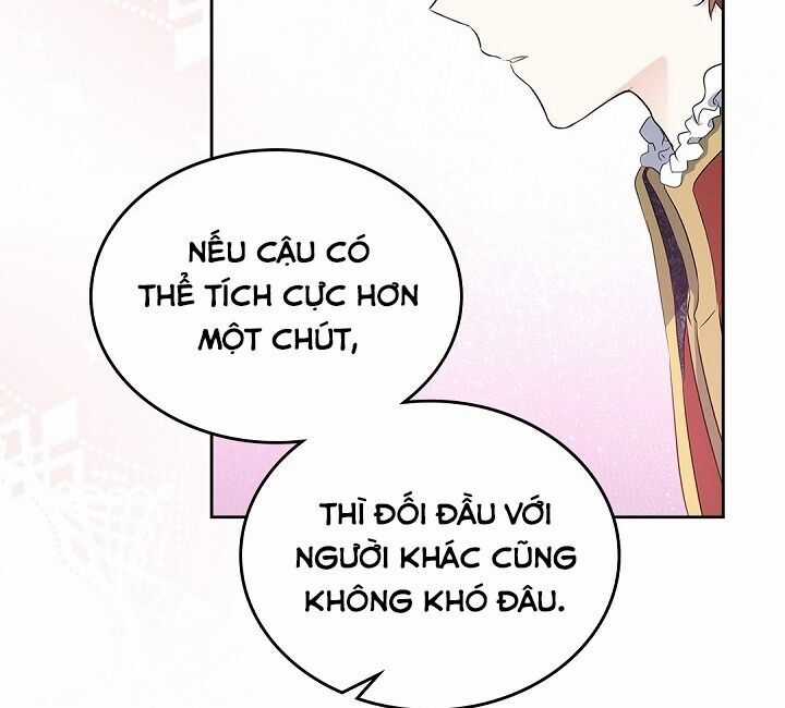 Kiếp Này Tôi Nhất Định Trở Thành Gia Chủ! Chương 17 trang 34