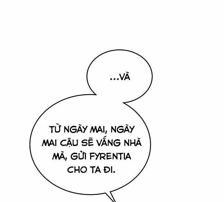 Kiếp Này Tôi Nhất Định Trở Thành Gia Chủ! Chương 17 trang 36