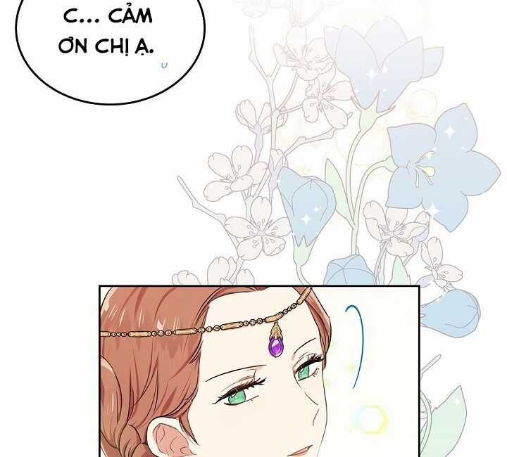 Kiếp Này Tôi Nhất Định Trở Thành Gia Chủ! Chương 17 trang 38