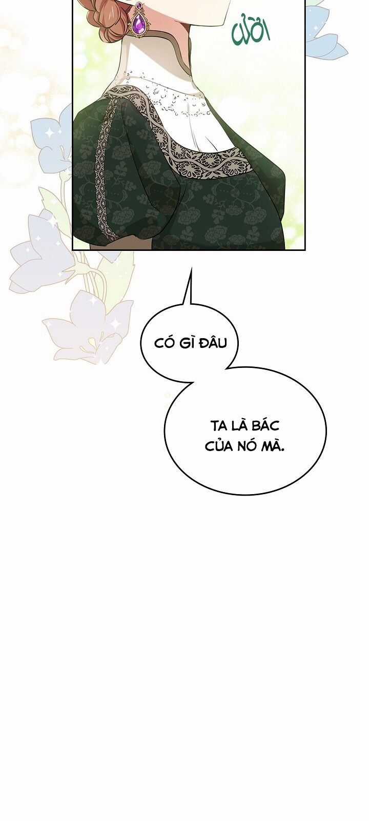 Kiếp Này Tôi Nhất Định Trở Thành Gia Chủ! Chương 17 trang 39