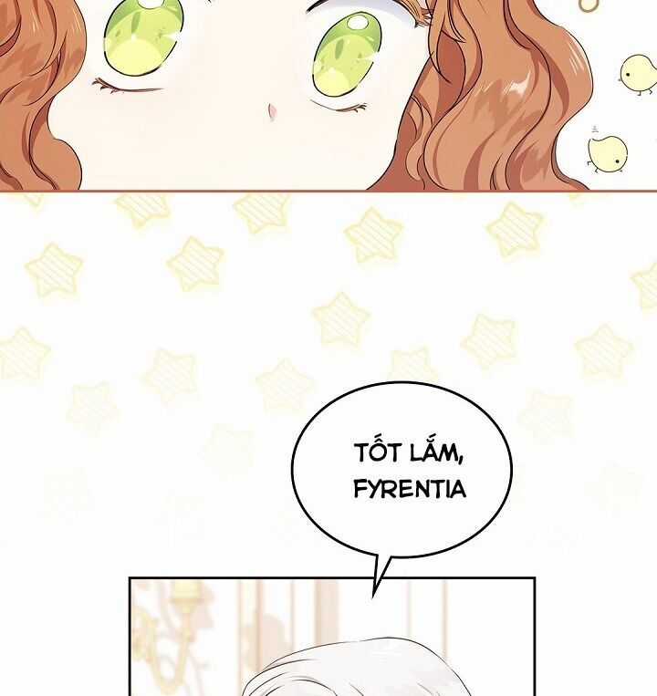 Kiếp Này Tôi Nhất Định Trở Thành Gia Chủ! Chương 17 trang 4