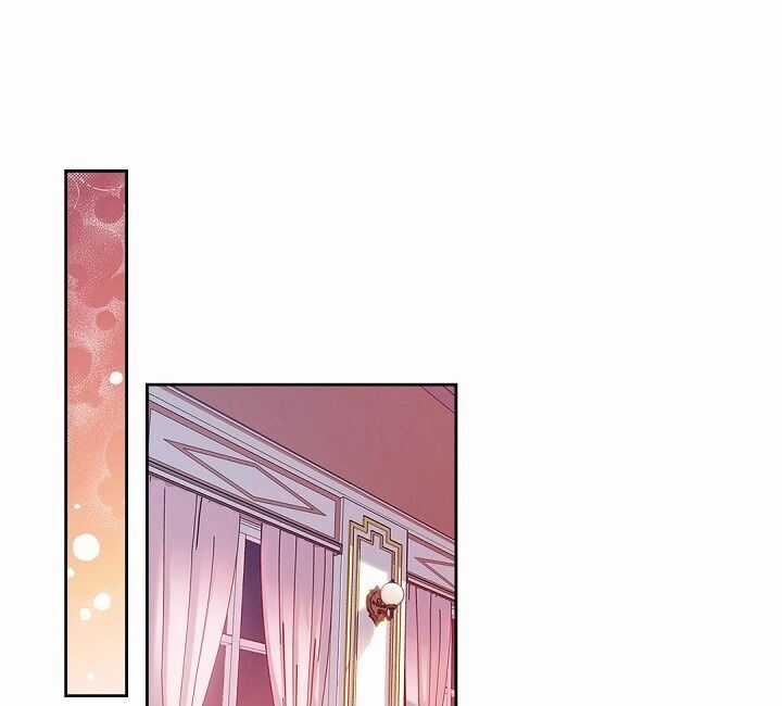 Kiếp Này Tôi Nhất Định Trở Thành Gia Chủ! Chương 17 trang 40