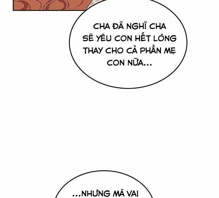 Kiếp Này Tôi Nhất Định Trở Thành Gia Chủ! Chương 17 trang 44