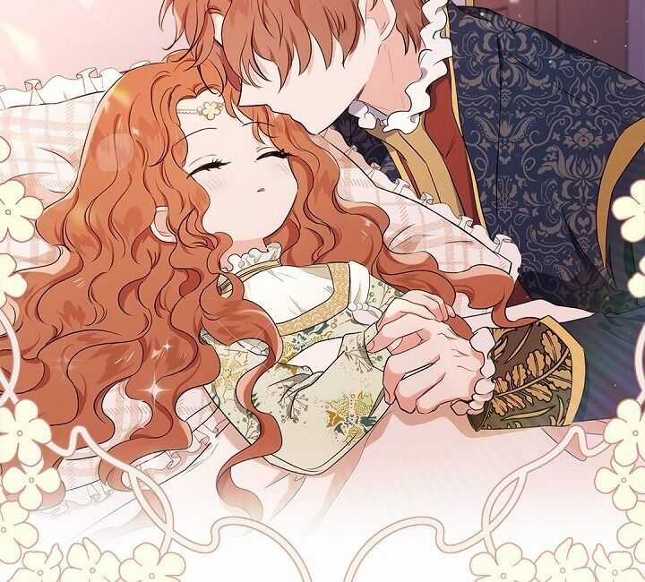 Kiếp Này Tôi Nhất Định Trở Thành Gia Chủ! Chương 17 trang 46