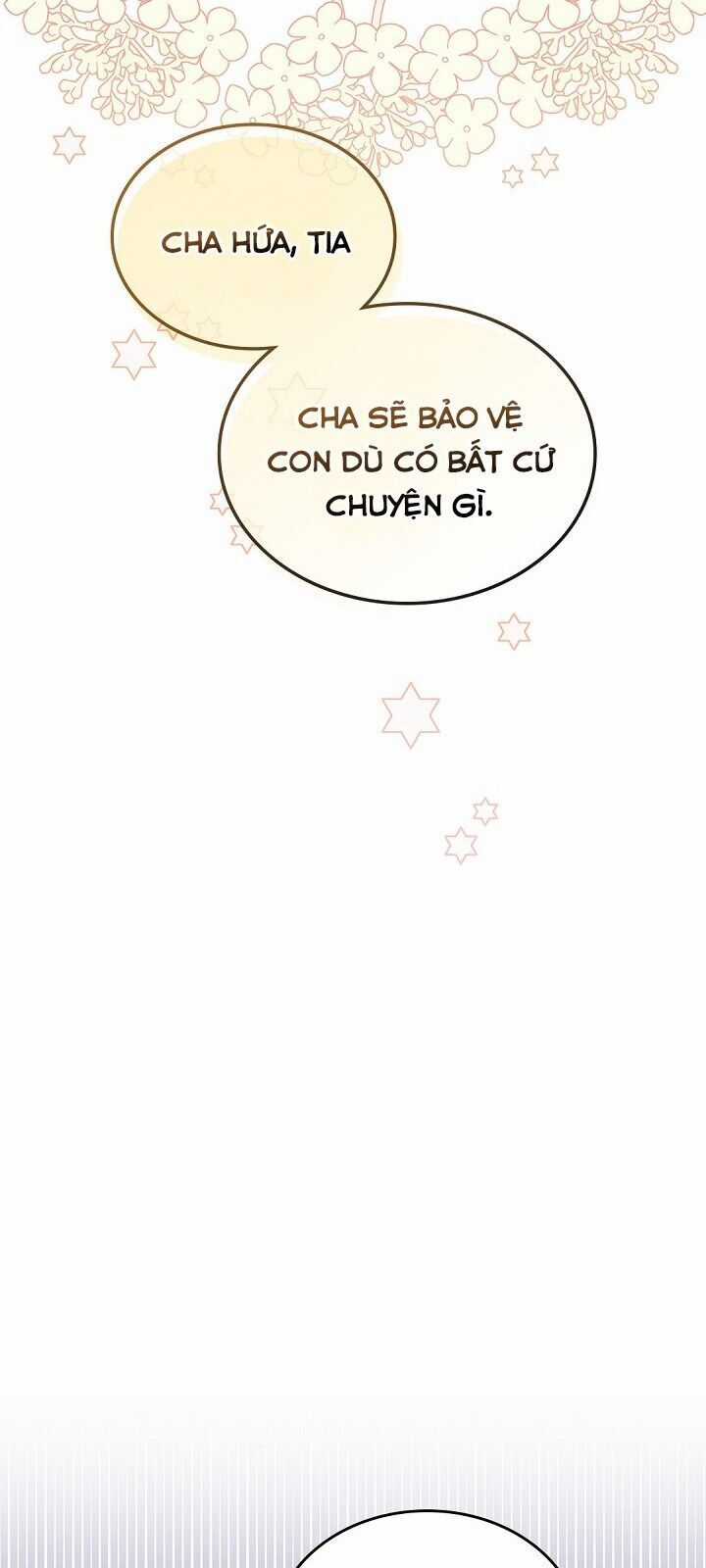 Kiếp Này Tôi Nhất Định Trở Thành Gia Chủ! Chương 17 trang 47