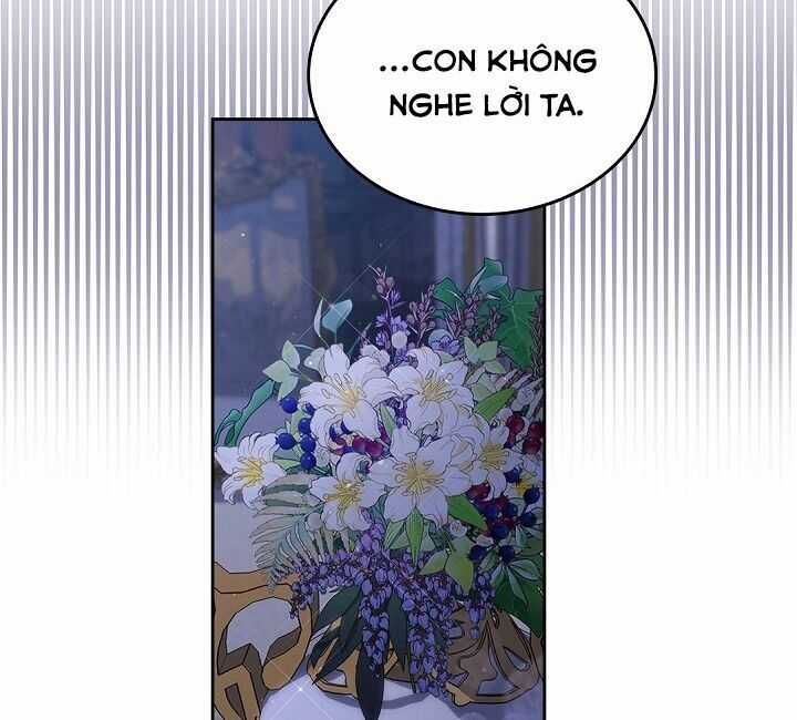 Kiếp Này Tôi Nhất Định Trở Thành Gia Chủ! Chương 17 trang 48