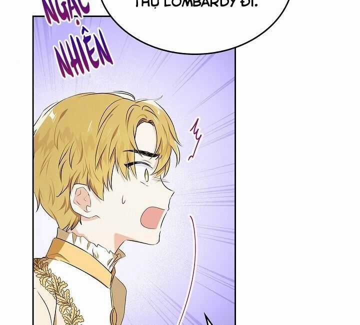 Kiếp Này Tôi Nhất Định Trở Thành Gia Chủ! Chương 17 trang 52