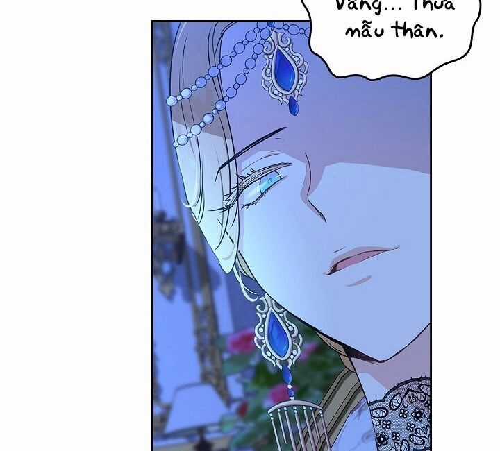 Kiếp Này Tôi Nhất Định Trở Thành Gia Chủ! Chương 17 trang 54