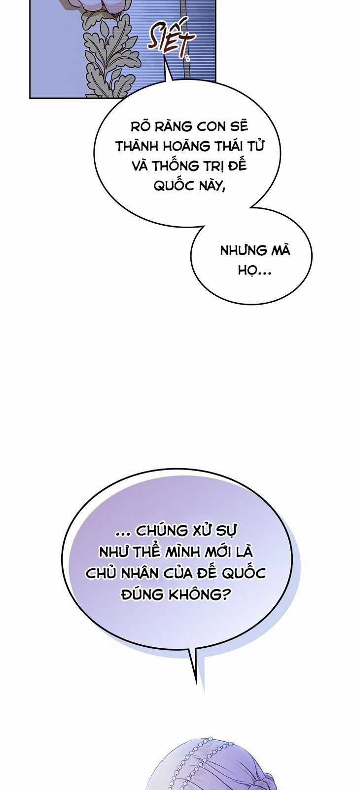 Kiếp Này Tôi Nhất Định Trở Thành Gia Chủ! Chương 17 trang 57