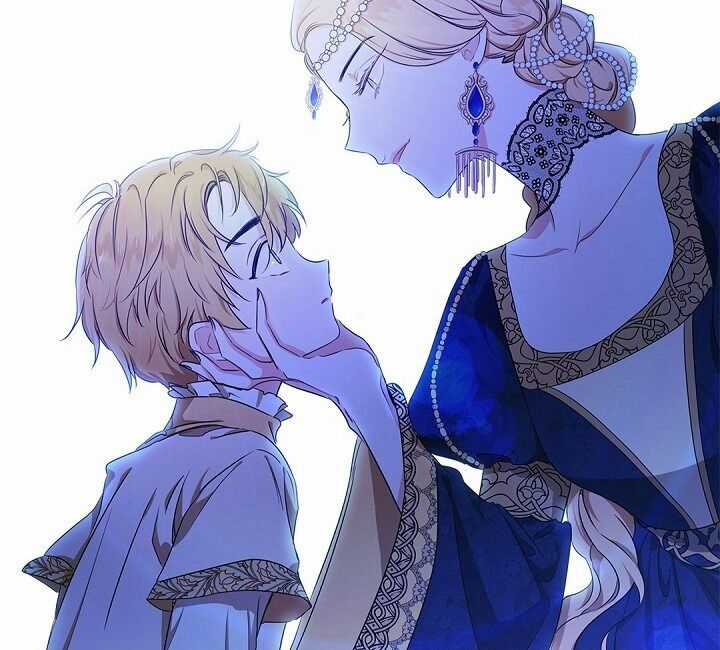 Kiếp Này Tôi Nhất Định Trở Thành Gia Chủ! Chương 17 trang 58