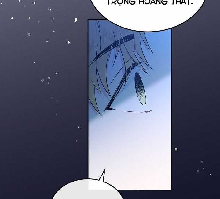 Kiếp Này Tôi Nhất Định Trở Thành Gia Chủ! Chương 17 trang 60