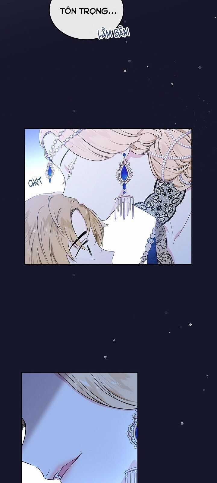 Kiếp Này Tôi Nhất Định Trở Thành Gia Chủ! Chương 17 trang 61