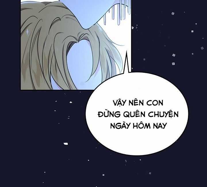 Kiếp Này Tôi Nhất Định Trở Thành Gia Chủ! Chương 17 trang 62