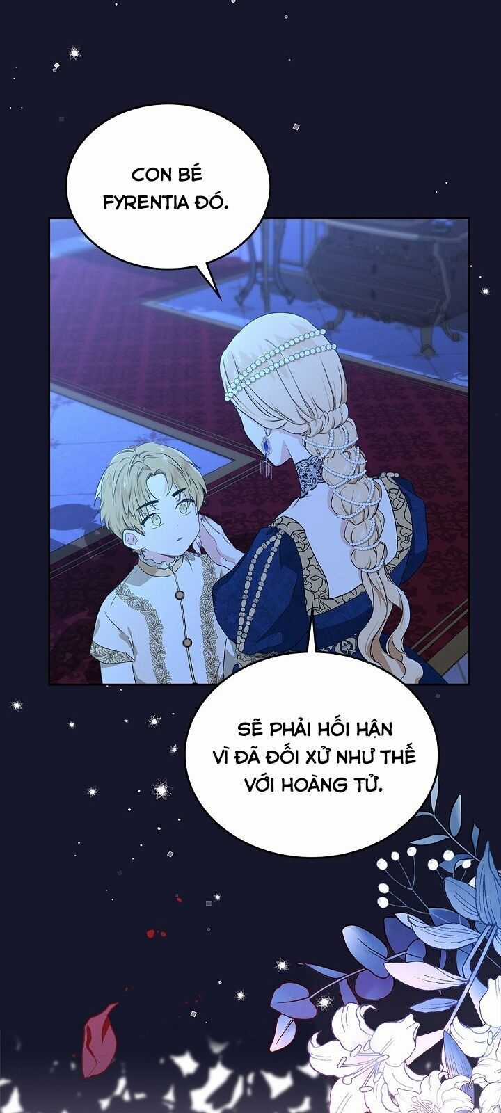 Kiếp Này Tôi Nhất Định Trở Thành Gia Chủ! Chương 17 trang 63