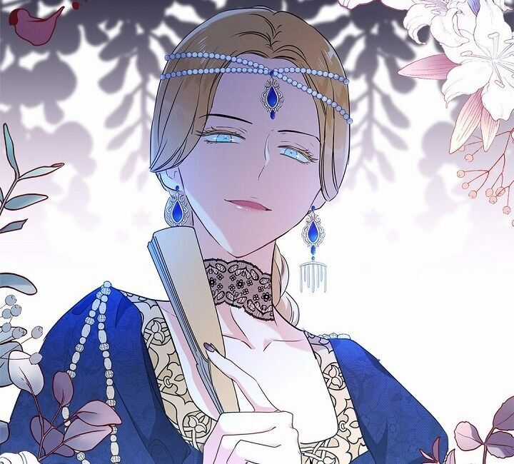 Kiếp Này Tôi Nhất Định Trở Thành Gia Chủ! Chương 17 trang 64