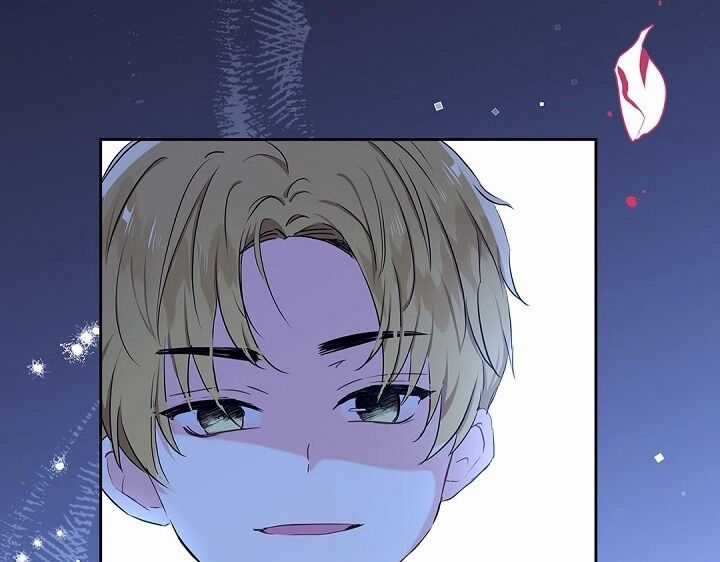 Kiếp Này Tôi Nhất Định Trở Thành Gia Chủ! Chương 17 trang 67