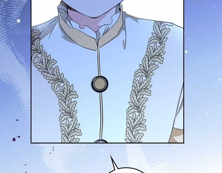 Kiếp Này Tôi Nhất Định Trở Thành Gia Chủ! Chương 17 trang 68