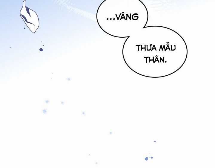 Kiếp Này Tôi Nhất Định Trở Thành Gia Chủ! Chương 17 trang 69