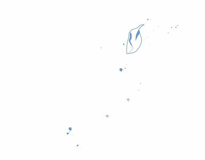 Kiếp Này Tôi Nhất Định Trở Thành Gia Chủ! Chương 17 trang 70