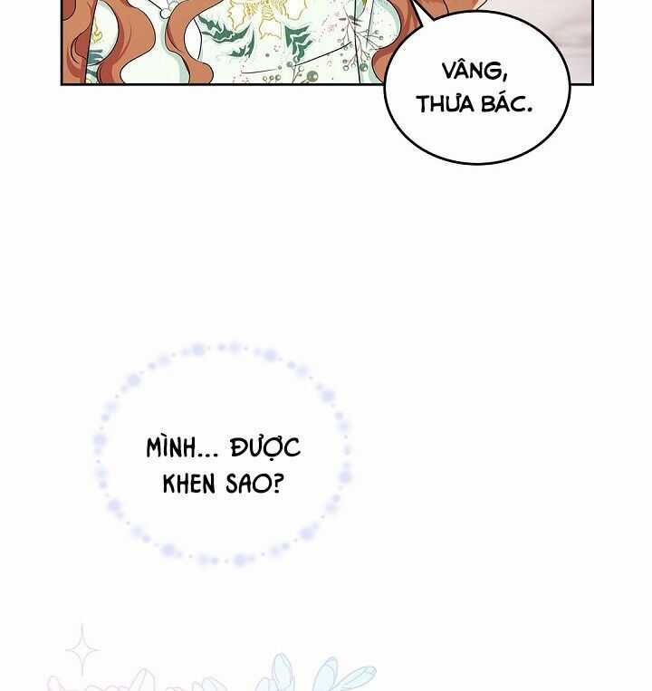 Kiếp Này Tôi Nhất Định Trở Thành Gia Chủ! Chương 17 trang 8