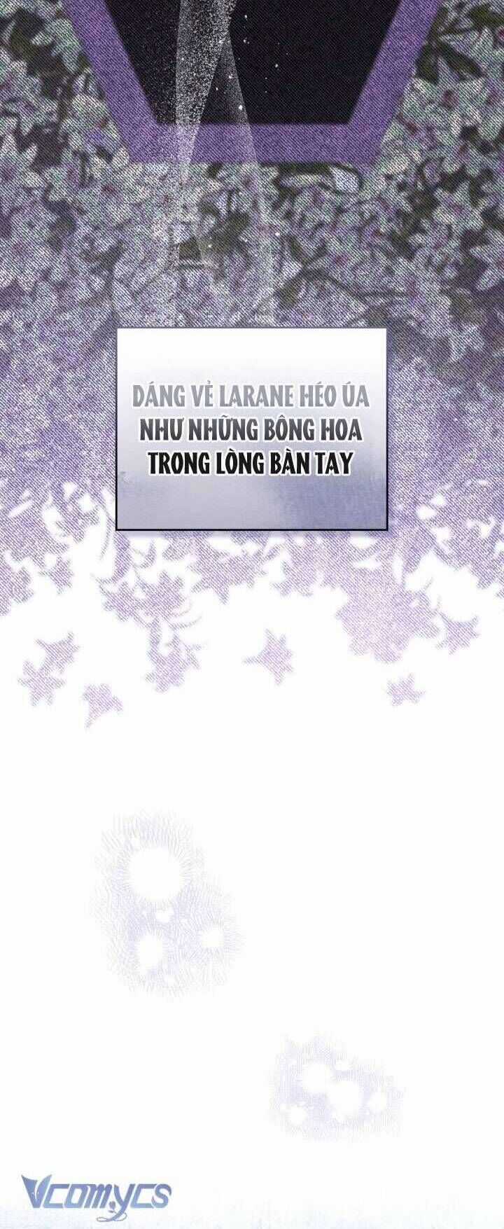 Kiếp Này Tôi Nhất Định Trở Thành Gia Chủ! Chương 170 trang 42