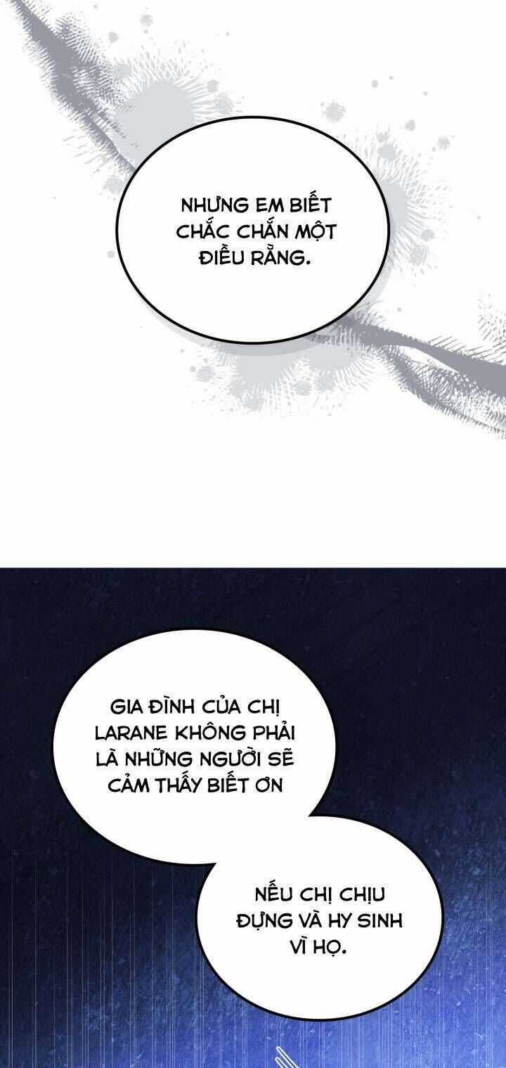 Kiếp Này Tôi Nhất Định Trở Thành Gia Chủ! Chương 170 trang 55