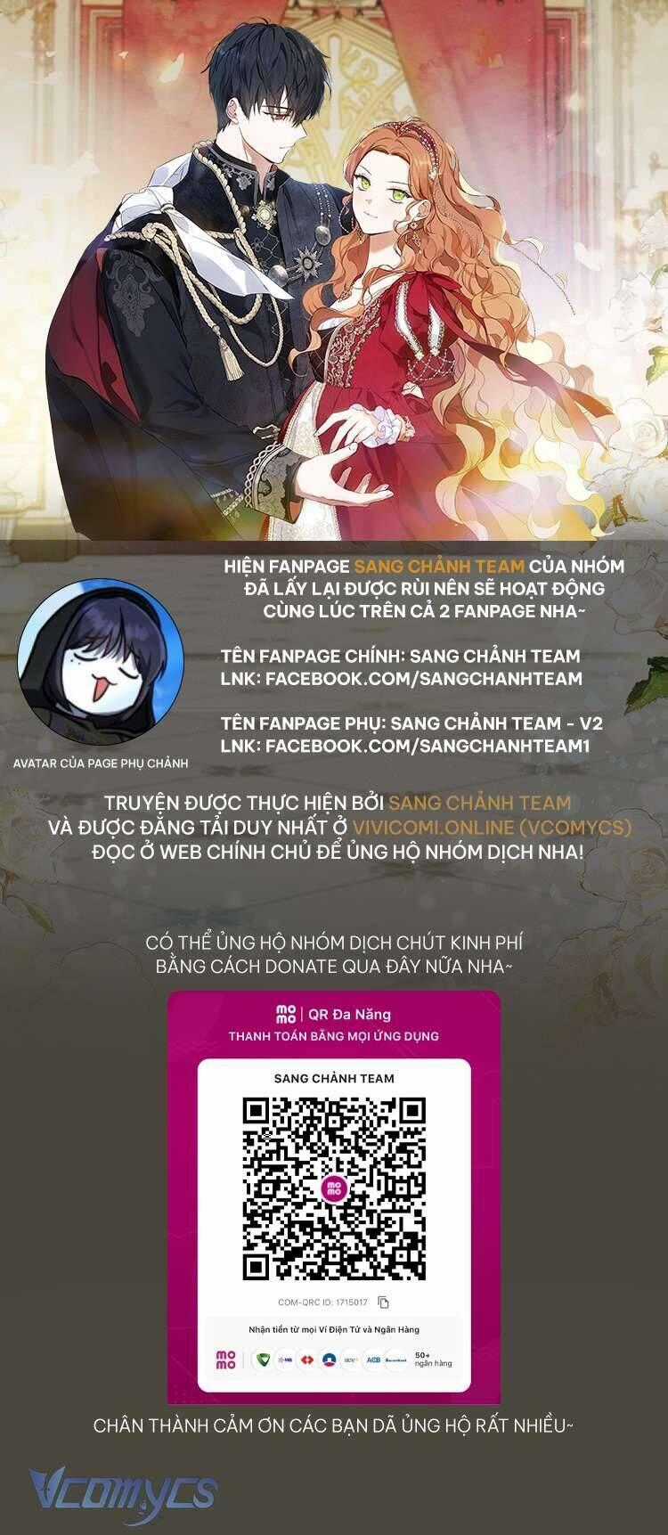 Kiếp Này Tôi Nhất Định Trở Thành Gia Chủ! Chương 170 trang 79