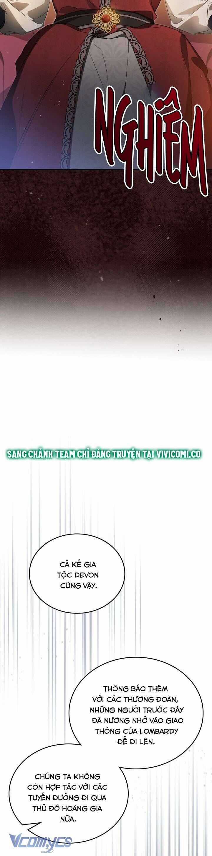 Kiếp Này Tôi Nhất Định Trở Thành Gia Chủ! Chương 171 trang 11