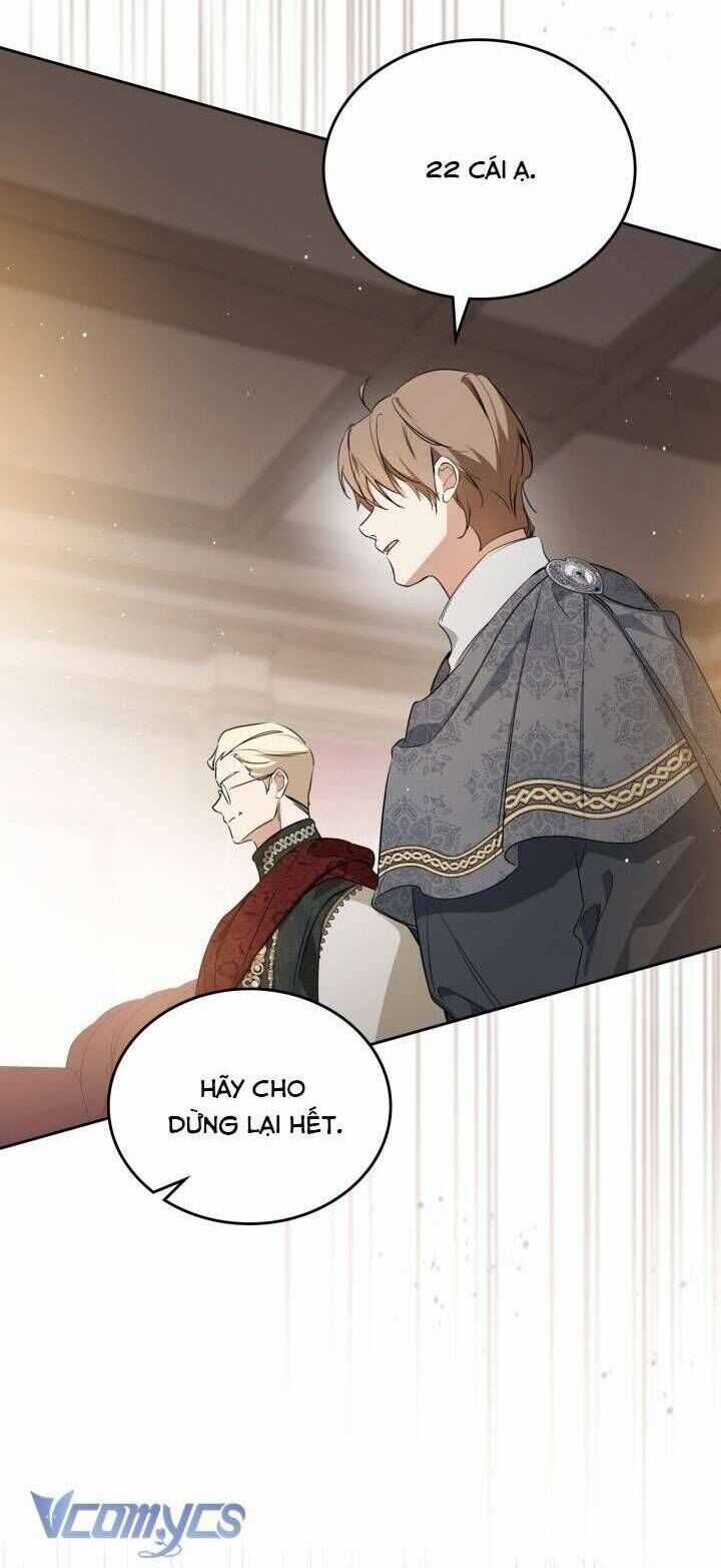 Kiếp Này Tôi Nhất Định Trở Thành Gia Chủ! Chương 171 trang 13