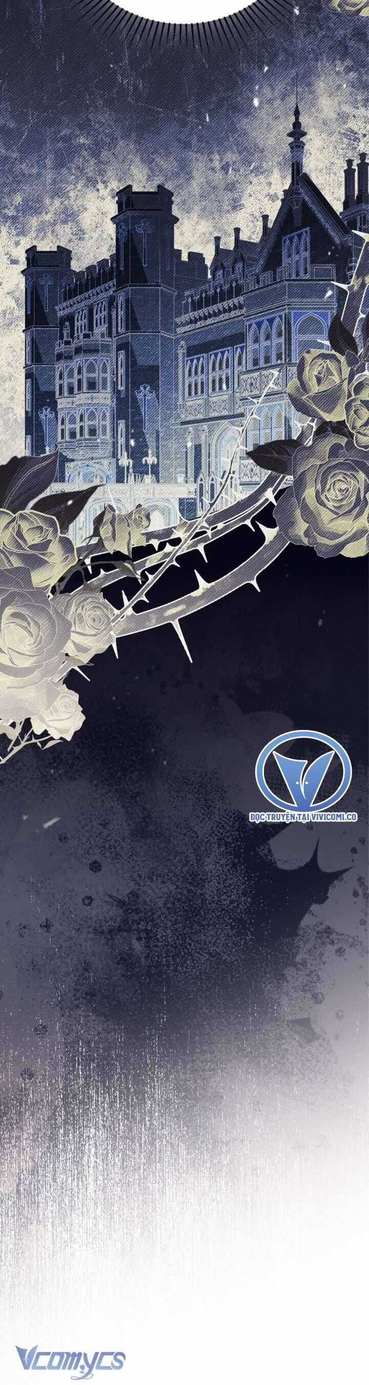 Kiếp Này Tôi Nhất Định Trở Thành Gia Chủ! Chương 171 trang 16