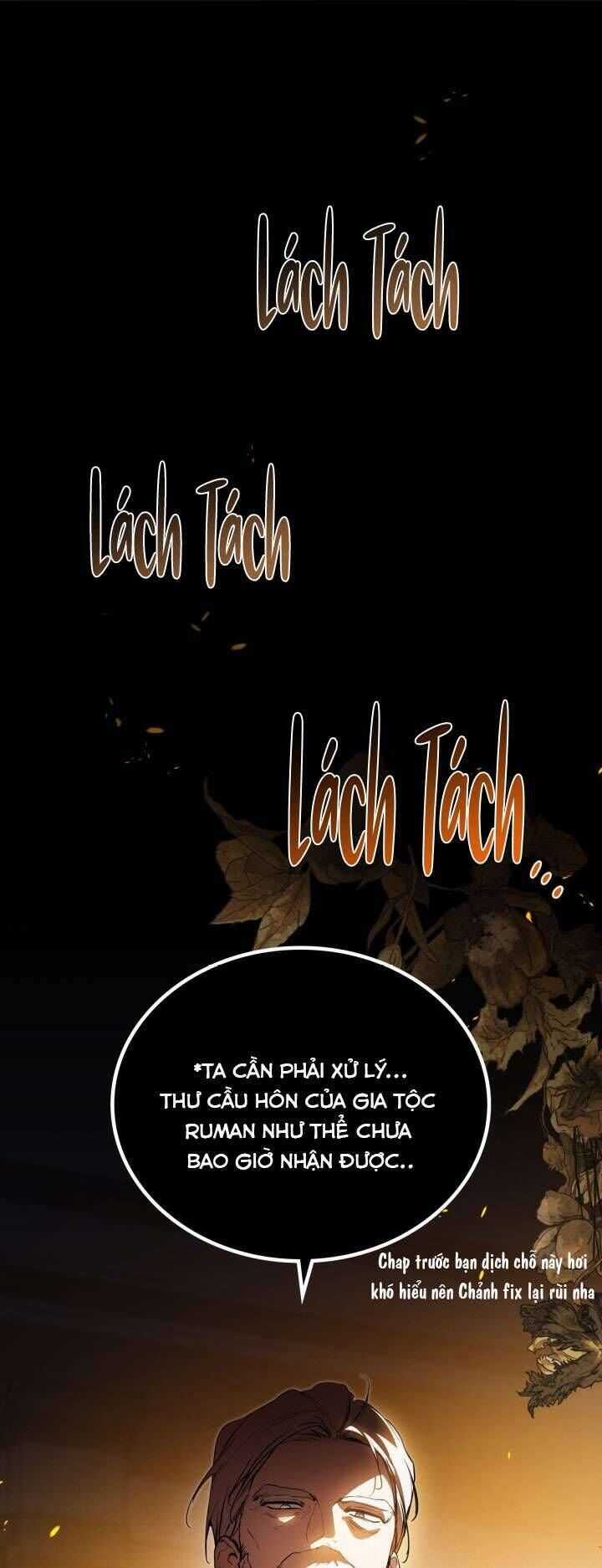 Kiếp Này Tôi Nhất Định Trở Thành Gia Chủ! Chương 171 trang 2