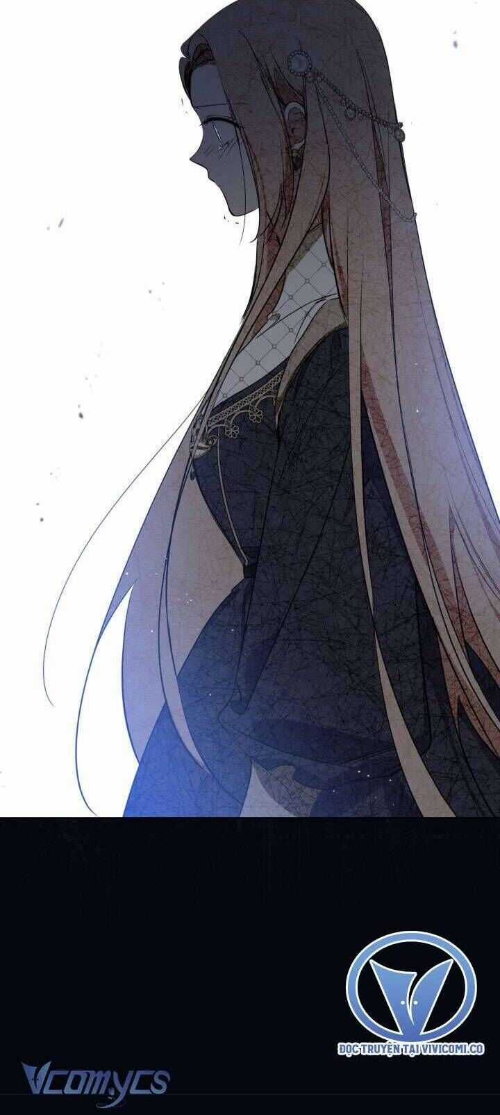 Kiếp Này Tôi Nhất Định Trở Thành Gia Chủ! Chương 171 trang 25