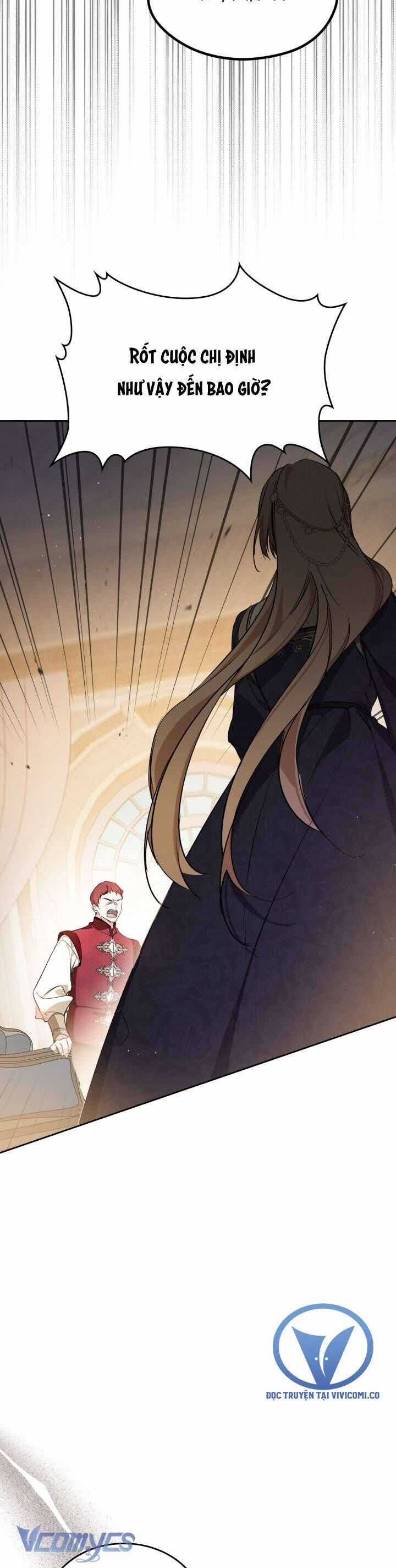 Kiếp Này Tôi Nhất Định Trở Thành Gia Chủ! Chương 171 trang 29