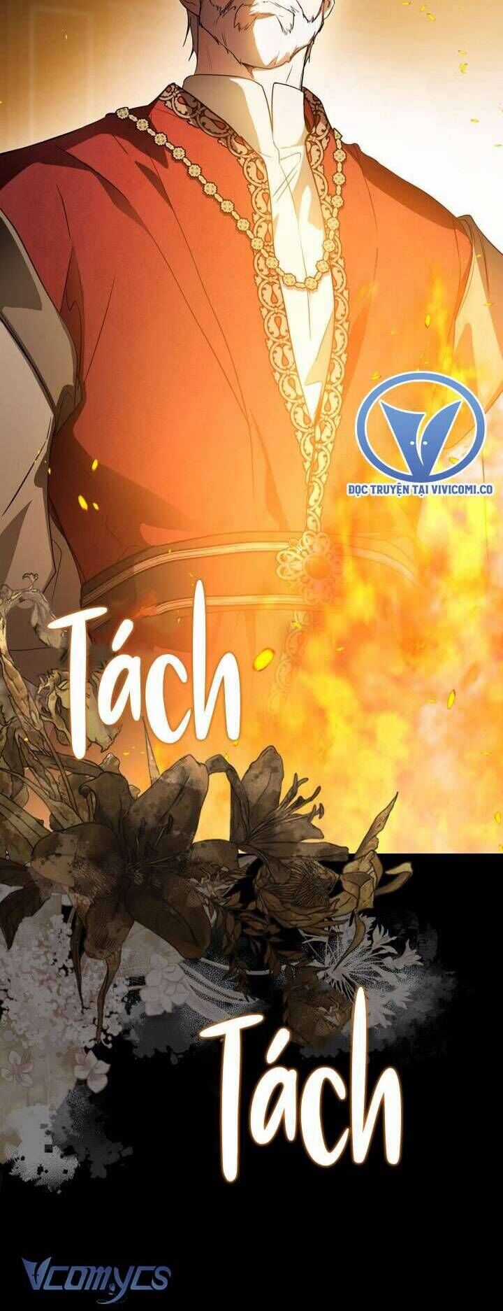 Kiếp Này Tôi Nhất Định Trở Thành Gia Chủ! Chương 171 trang 3