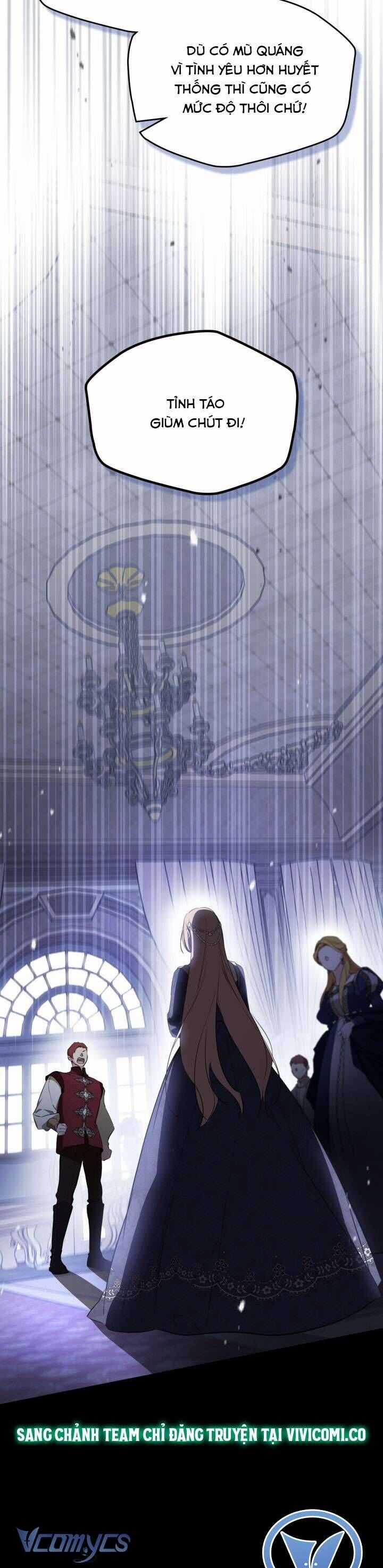 Kiếp Này Tôi Nhất Định Trở Thành Gia Chủ! Chương 171 trang 32