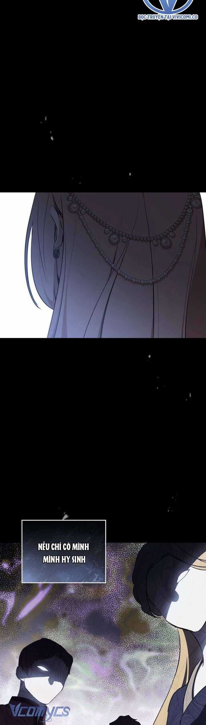 Kiếp Này Tôi Nhất Định Trở Thành Gia Chủ! Chương 171 trang 33