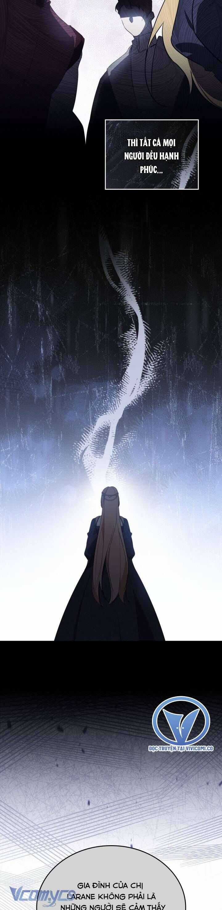 Kiếp Này Tôi Nhất Định Trở Thành Gia Chủ! Chương 171 trang 34