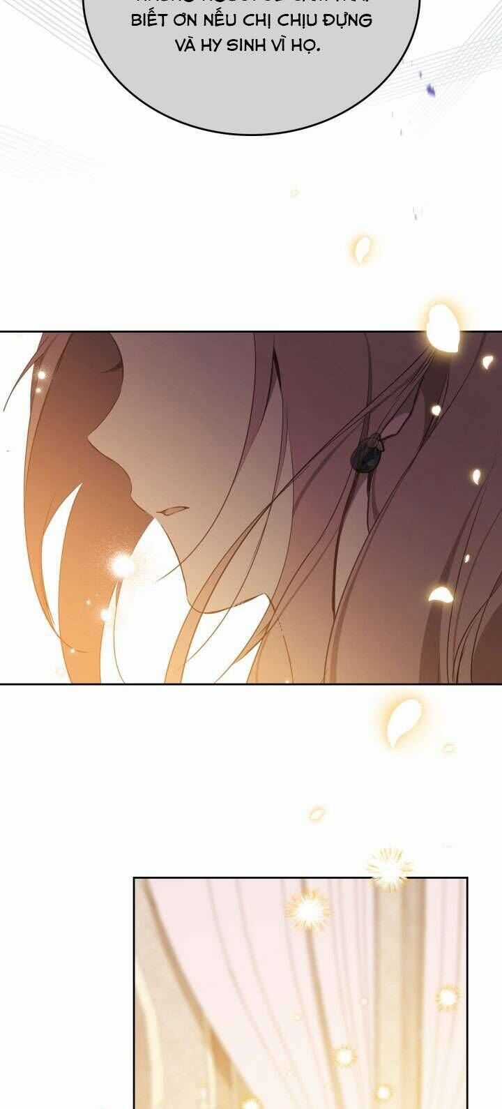 Kiếp Này Tôi Nhất Định Trở Thành Gia Chủ! Chương 171 trang 35