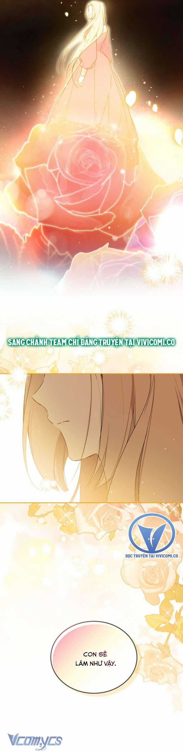 Kiếp Này Tôi Nhất Định Trở Thành Gia Chủ! Chương 171 trang 37