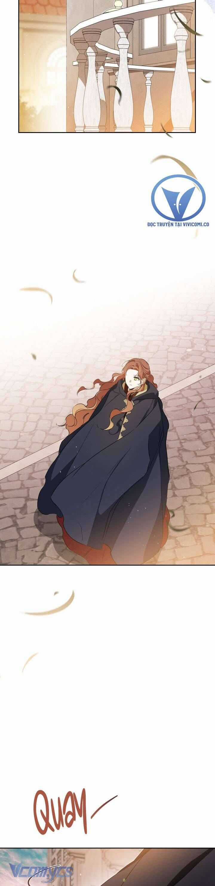 Kiếp Này Tôi Nhất Định Trở Thành Gia Chủ! Chương 171 trang 42