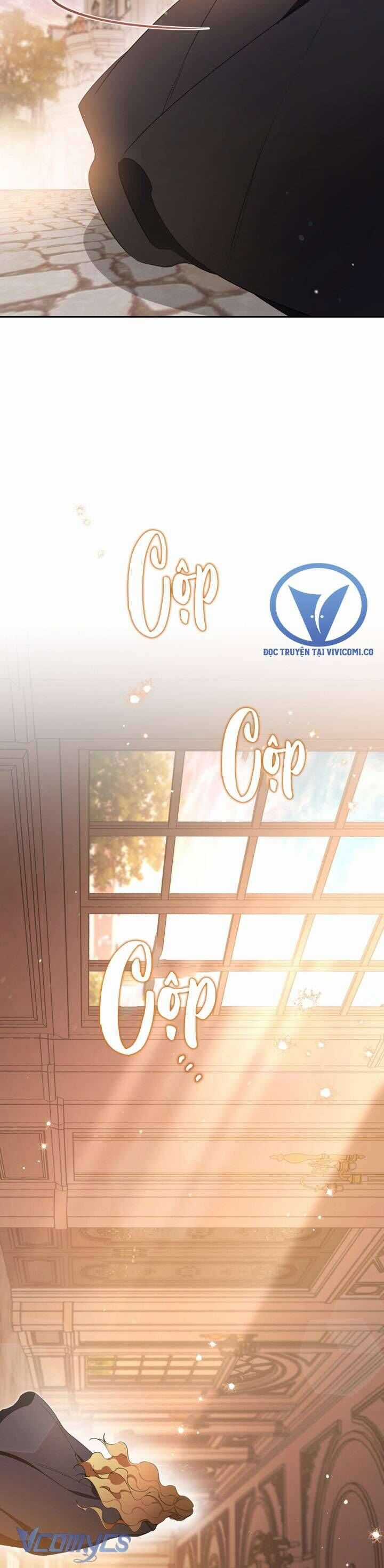 Kiếp Này Tôi Nhất Định Trở Thành Gia Chủ! Chương 171 trang 43