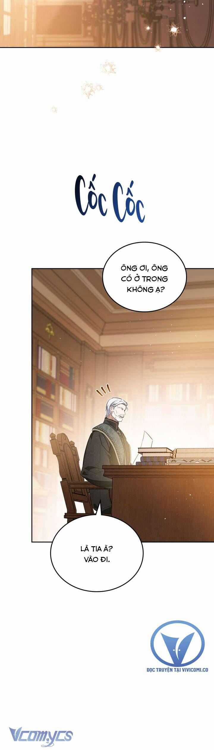 Kiếp Này Tôi Nhất Định Trở Thành Gia Chủ! Chương 171 trang 44