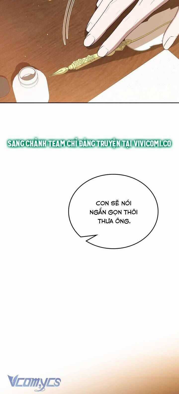 Kiếp Này Tôi Nhất Định Trở Thành Gia Chủ! Chương 171 trang 47