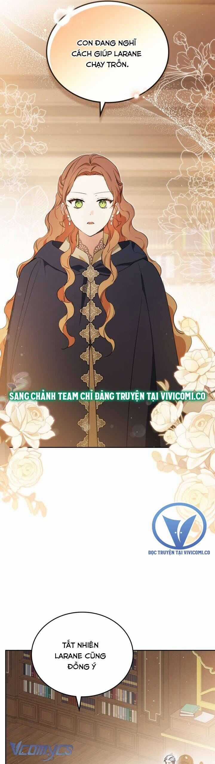 Kiếp Này Tôi Nhất Định Trở Thành Gia Chủ! Chương 171 trang 48