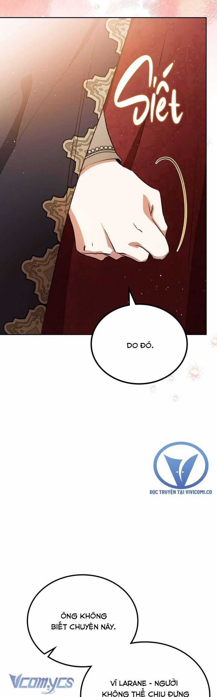 Kiếp Này Tôi Nhất Định Trở Thành Gia Chủ! Chương 171 trang 50