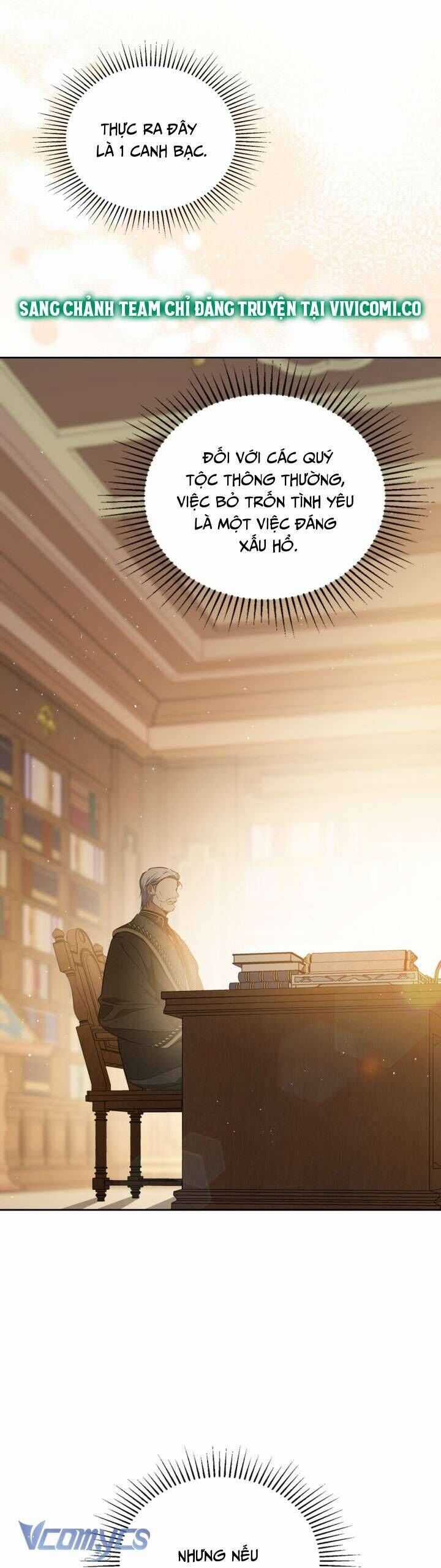 Kiếp Này Tôi Nhất Định Trở Thành Gia Chủ! Chương 171 trang 53